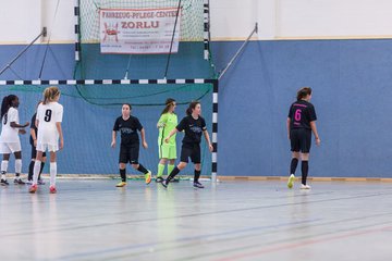 Bild 813 - wCJ Loewinnen-Cup